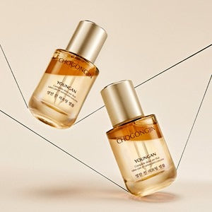 CHOGONGJIN Youngan Jin Lifting Ampoule 30ml 30ml