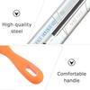 Polishing Chainsaw Files Grinding Sawing File Professional Saw Chain Files  Woodworking