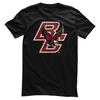 Officially Licensed Boston College Mens T-Shirt