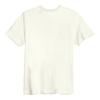 Amplified Unisex Adult Movement New Order T-Shirt