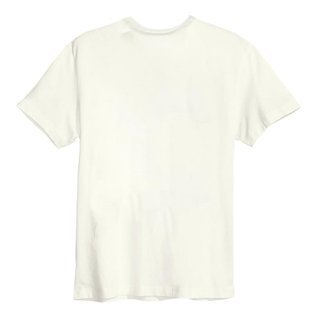 Amplified Unisex Adult Movement New Order T-Shirt