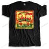 T-shirts e tops – T-Shirts