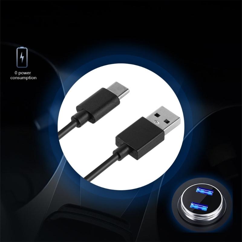 Automotive Windshield HUD Head Up Speed And Navigation Projector With Speed Tracking Suitable For Day and Night Driving