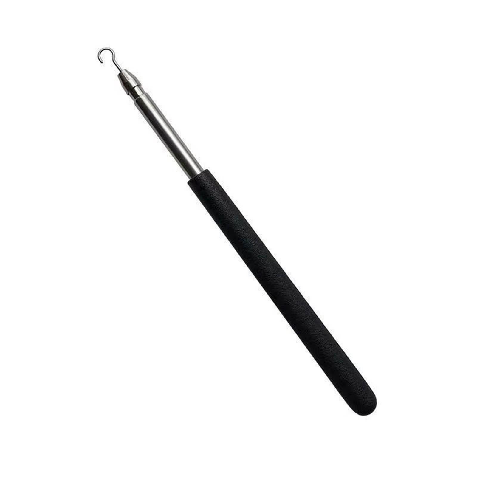 

Инструмент для переноски браслета Носите пуговицы для браслетов Крючки для аксессуаров Инструмент для крепления браслетов Инструменты для браслетов Помощник для ювелирных изделий чёрный