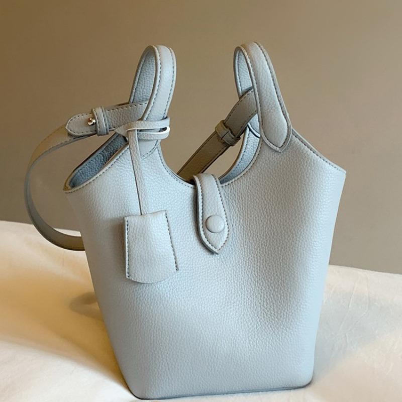 Módna Kabelka Vrecko na Kábelku Personalizovaná Crossbody Jednoramenná Taška