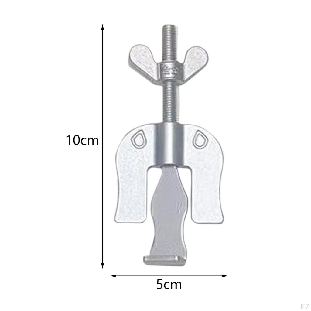 Resedörrlås Lås från insidan för lägenhetsskoldemitorier