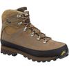 Dolomite Hiking Boots Tofana Goretex