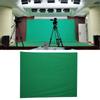 1.5x2m Vliesstoff Greenscreen Hintergrund Studiofotografie Hintergrund Zubehör