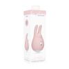 Loveline - Love Bunny Clitoral Stimulator