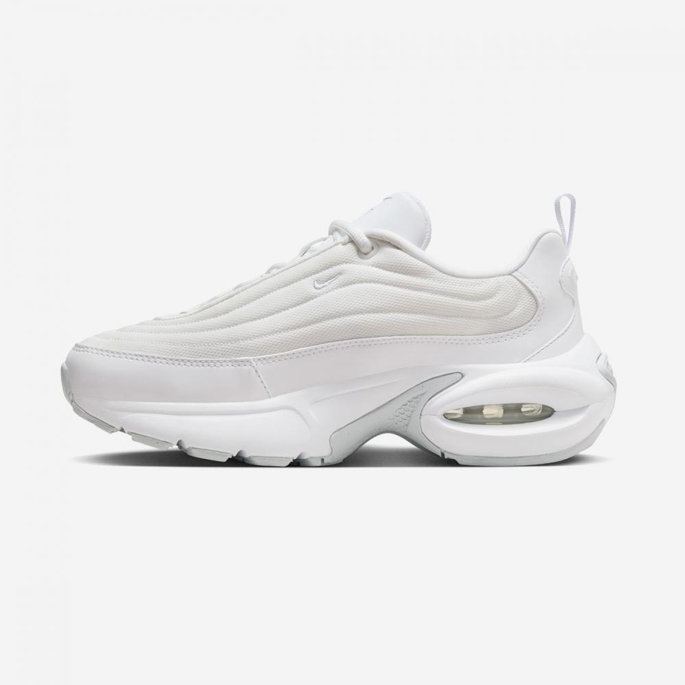 Nike Women S Nike Air Max Portal Hf3053 100