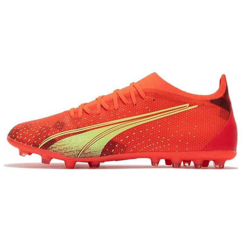 PUMA Ultra Match MG Men s 106902-03 EU 44