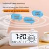 Timess Visual Countdown Timer for Kids