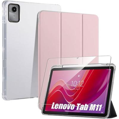 Accesorii pentru tablete – Huse pentru tablete 