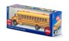 SIKU US School Bus Scale SK3731 1/55