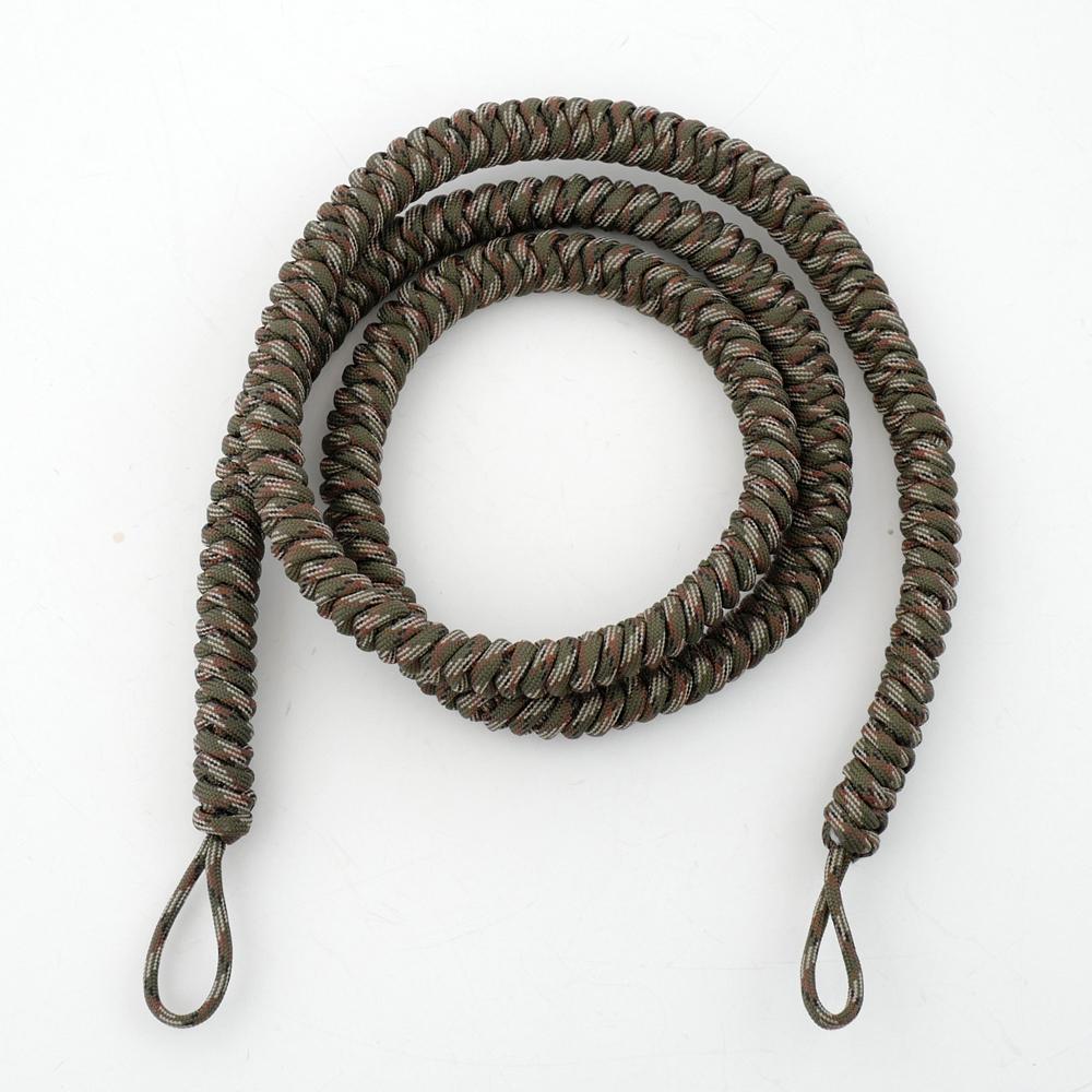 Buy 1 Meter Camera Strap Paracord 550lb cord Vintage Shoulder Neck ...