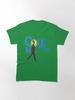 Soul Joe gardner Classic T-Shirt