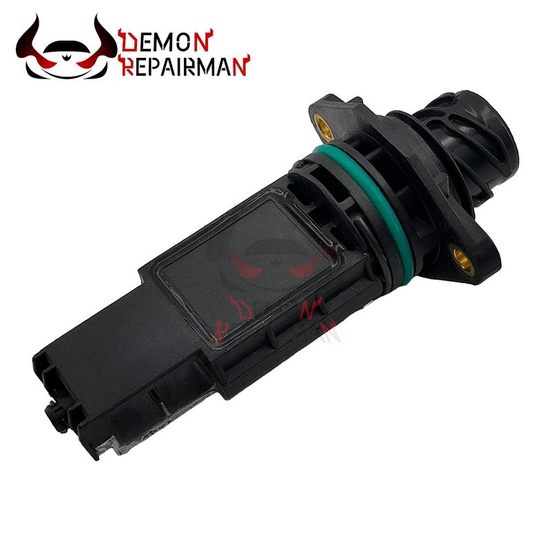 0280217806 1403123 Mass Air Flow MAF Sensor For BMW 3 E36 M3 Z3 3.0 3.2 S50 B30 B32 S50B30 S50B32 High-quality Automotive Parts