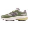 Wrpd Runner 'Dark Olive' UWRPDMMA