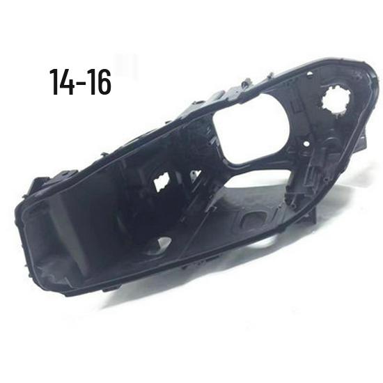 BMW 5 Series 11-16 Headlight Back Shell Bulb Holder (F10 F18 520 523 525 530 535)