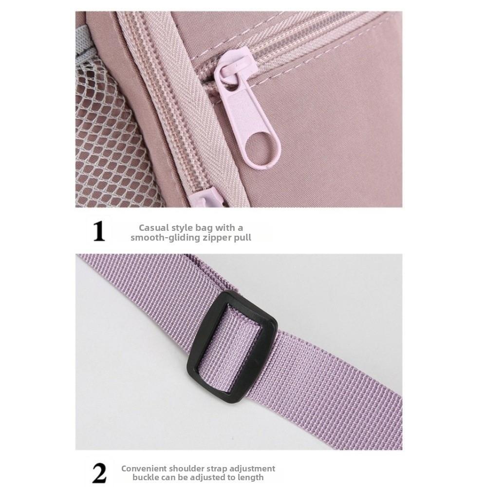 Universelle Thermobecher-Tasche Freihändige Isolierbecher-Schutzhülle Milchtee-Tragetasche Für den täglichen Gebrauch