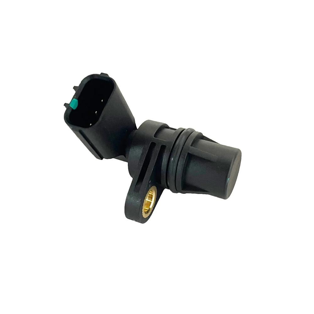 Speed Sensor 1TP-83755-00-00 For Yamaha Wolverine YXF85 YXZ1000R Bolt XVS950