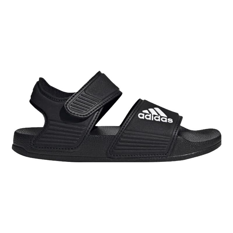adidas Kids' Summer Beach Sandals
