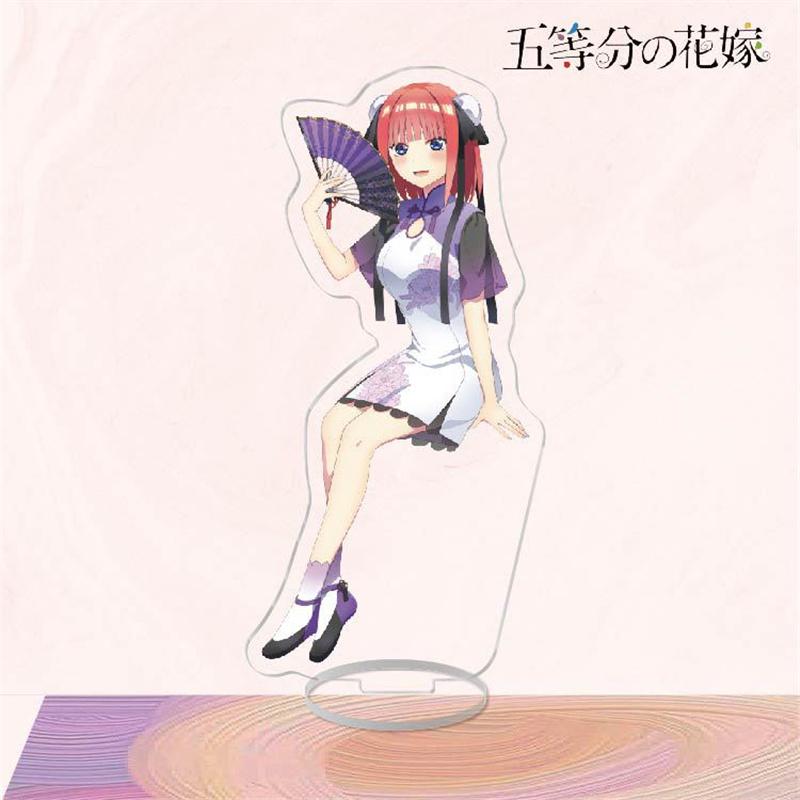 Квинтэссенция группы квинтуплетов — фото 26