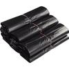 FUMEIJIA Thickened Black Household Trash Bags