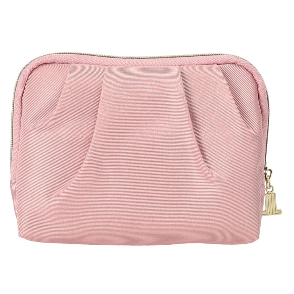 Mini Pouch 08702809 Pouch Women 08702809A Pink [Lanvin Collection] Women's [A]