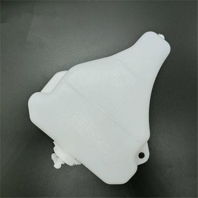 Zbiornik płynu chłodzącego chłodnicy do Honda Accord 2.4L 2003-2007 19101RAAA00 HO3014110