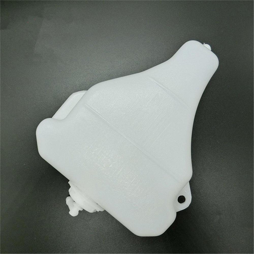 Radiator Coolant Reservoir For 2003-2007 Honda Accord 2.4L 19101RAAA00 HO3014110