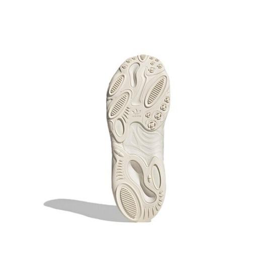 adidas Oznova Off White GW9391