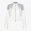 White Label Women S Line X Rider Off White Nj3br81k