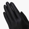 MunSingwear Men S lambSkin gloveS Black Mq321mgl71
