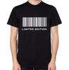 Hauts – T-shirts