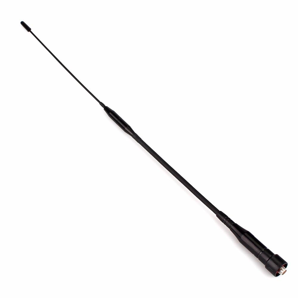 Двухдиапазонная антенна vhf uhf. Антенна uhf sma-f. антенна vhf 136-174 мгц. антенна sma 136 -174 10wat. a0 vhf антенна вертикальная, широкополосная (136-174 мгц).