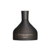 Dimar3 Signature Estud Protector Ampułka na duże pory 170ml
