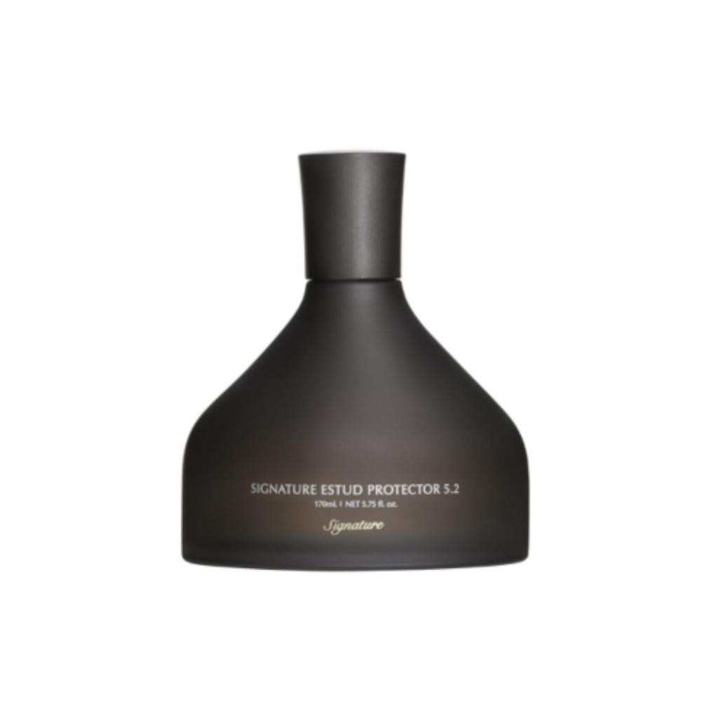Dimar3 Signature Estud Protector Ampułka na duże pory 170ml