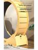 Silent Cat Treadmill: Anti-Pinch High Fiber Climbing & Exercise Wheel