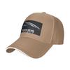 Mass Effect NorUnisexdy SR Cap Casual Baseball Caps Adjustable Hat Hip Hop Summer Unisex Baseball Hats Customizable
