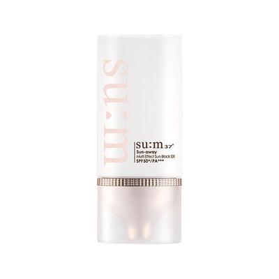 Prodotti per la cura del corpo – Creme solari e abbronzatura