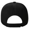 Wee Woo Squad Fire Truck Baseball Cap Adult Polyester Casual Unisex All Season