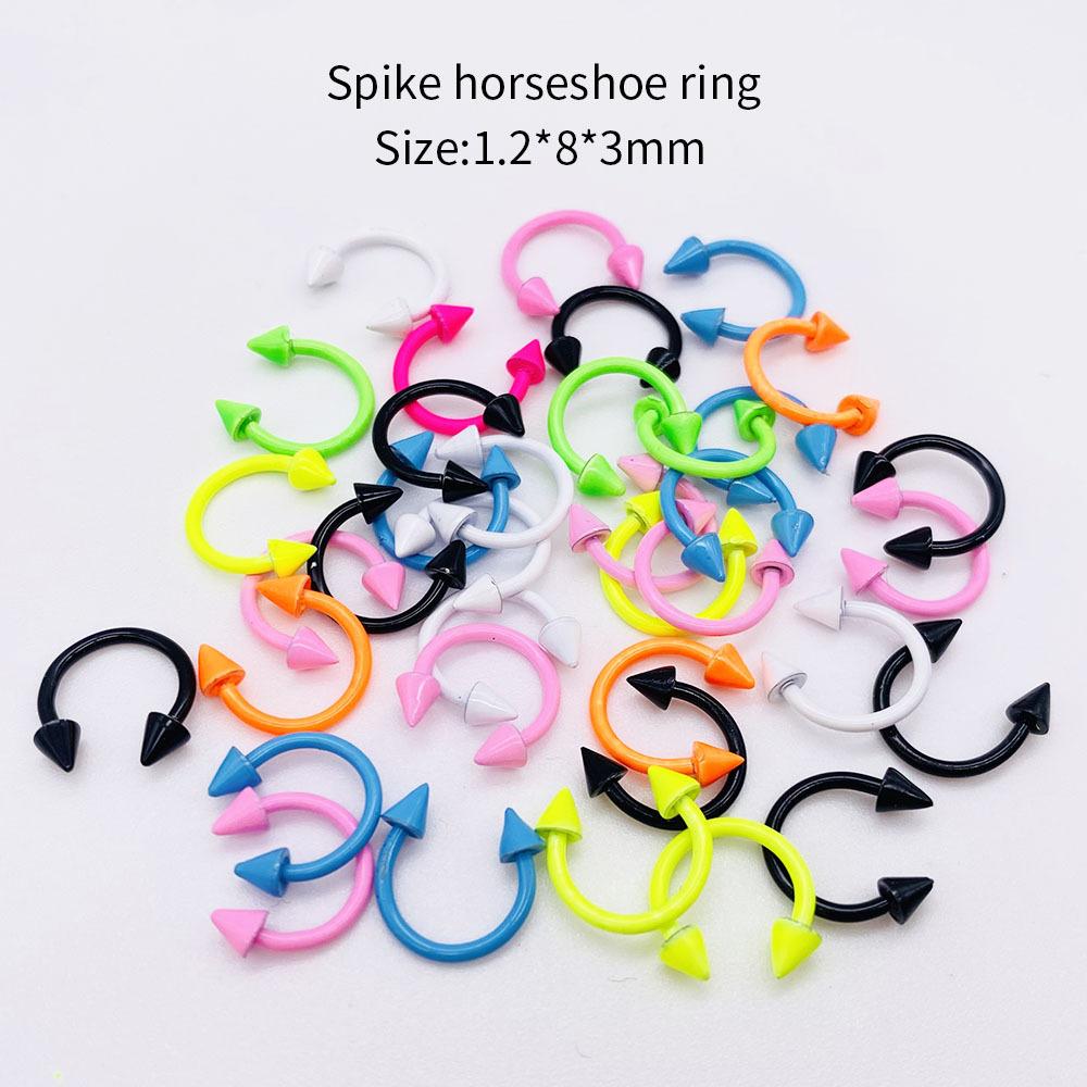 10 шт. — фото 19