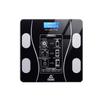 Smart Bluetooth Body Fat Scale