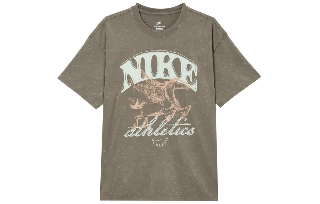 Nike Max90 graphic T-shirt IH5070-289