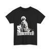 Brainbombs T Shirt