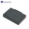 Sumitomo BU-16 Fiber Fusion Splicer Battery