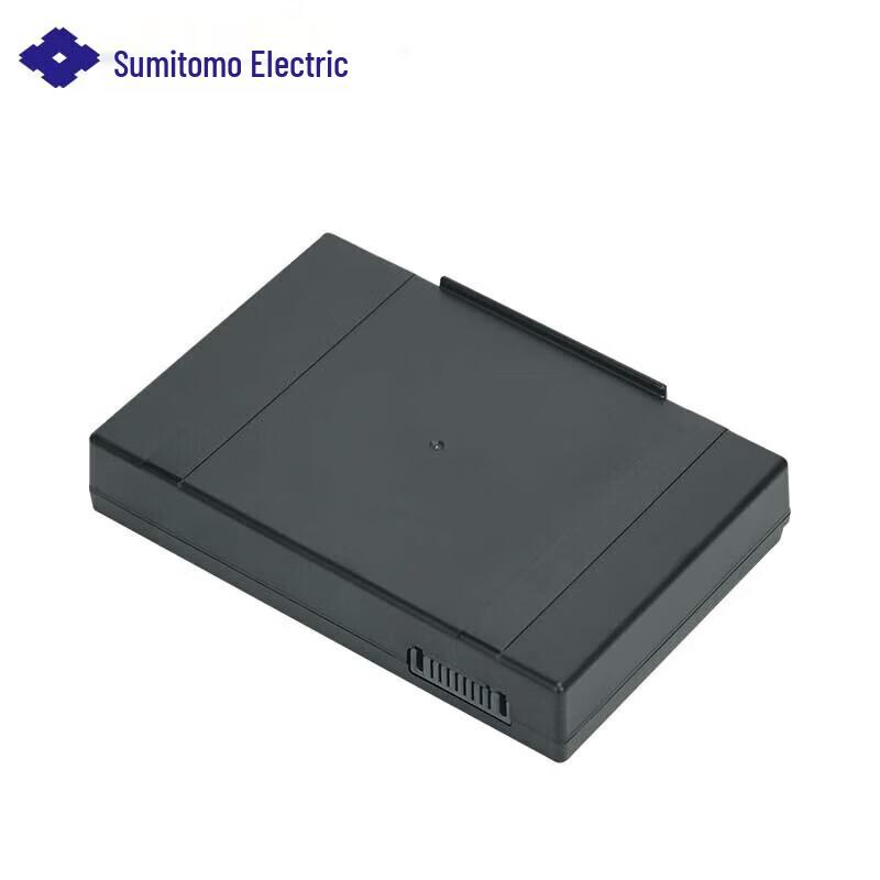 Sumitomo BU-16 Fiber Fusion Splicer Battery
