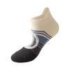 Cotton Pilates Socks Casual Short Socks New Ankle Socks