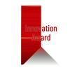 Red Envelope for Company Event: Annual Employee Bonus & Year-End Reward